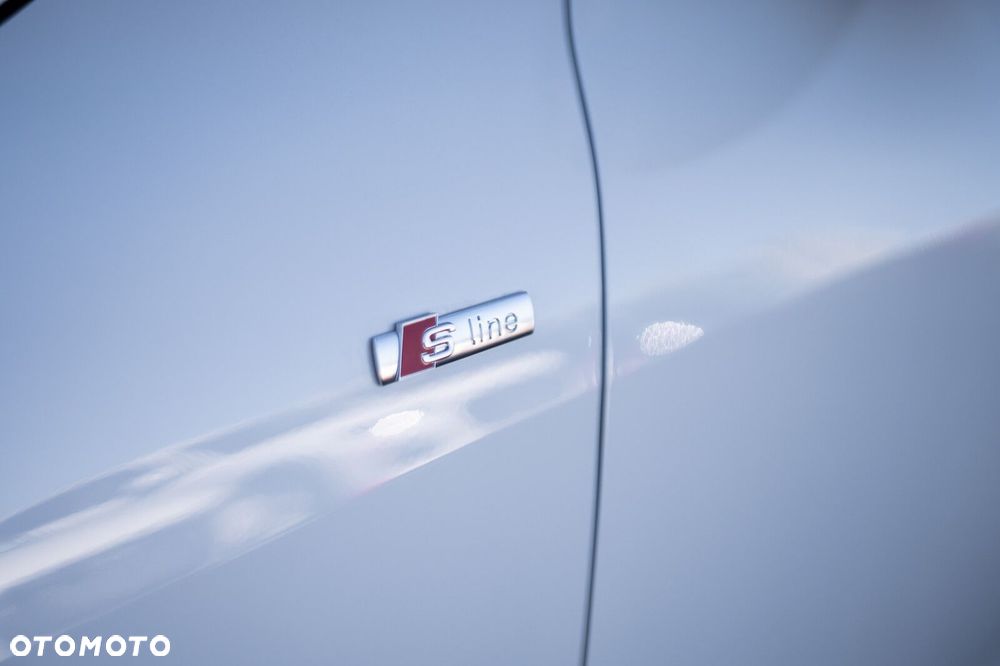 Audi Q5 - 7