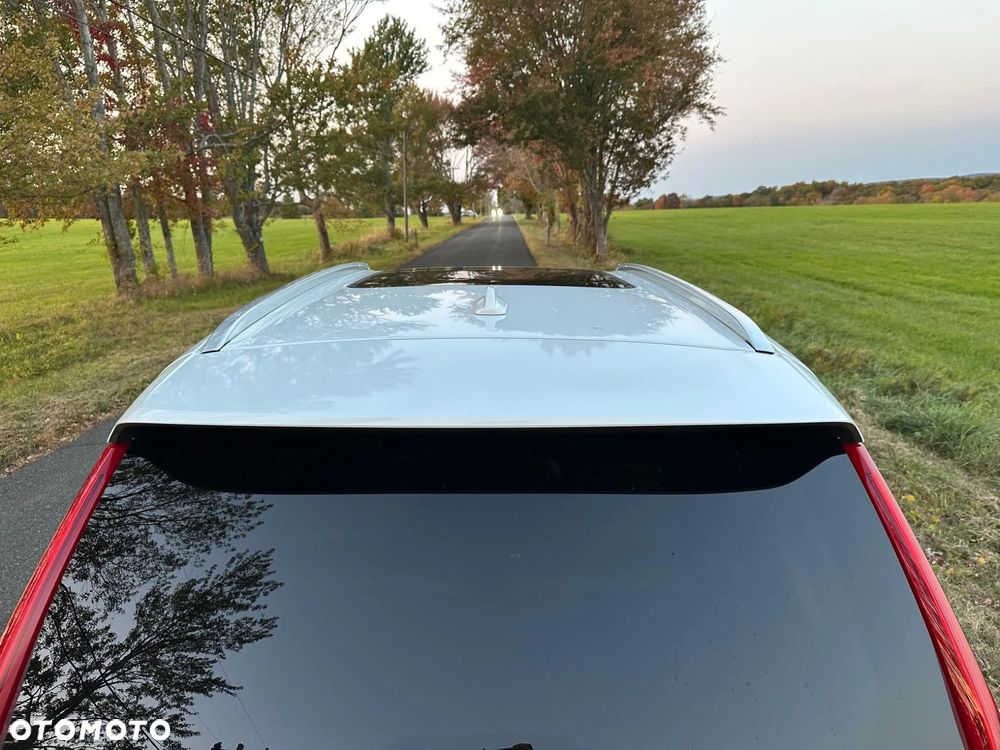 Volvo Xc90 2018 photo 4