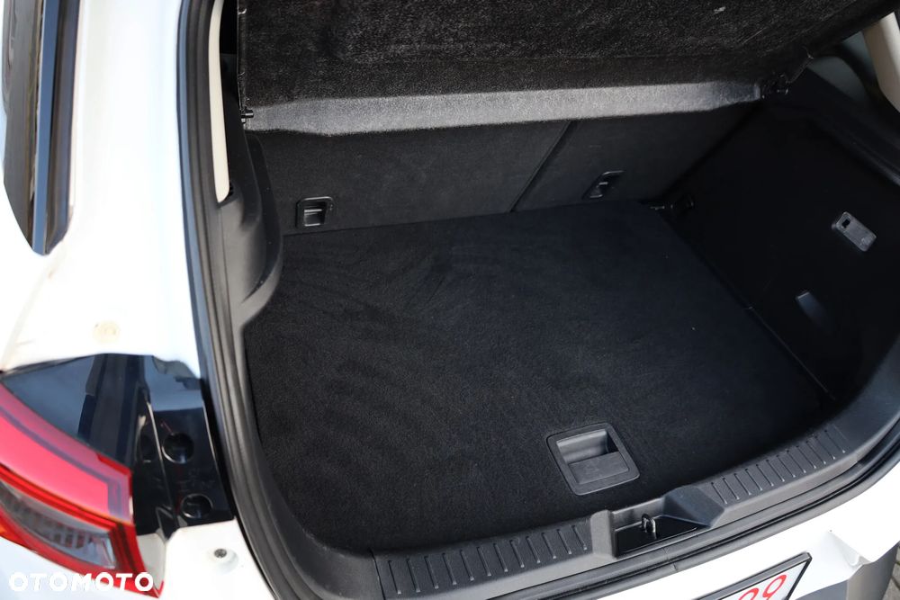 Mazda CX-3 2.0 Skypassion - 29