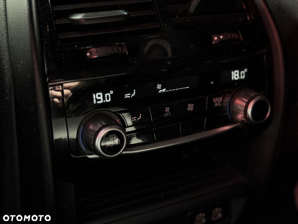 BMW Seria 5 520d xDrive mHEV Luxury Line - 23