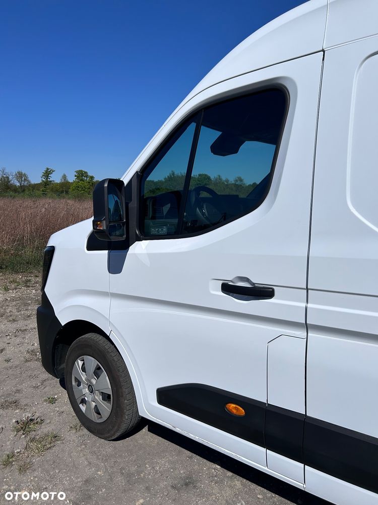 Renault Master - 6