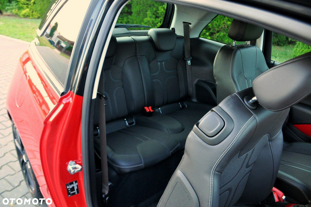 Opel Adam - 21