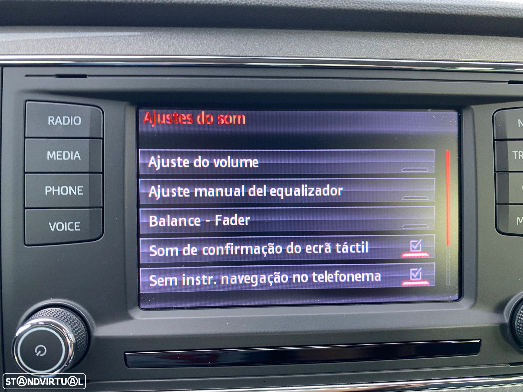 SEAT Leon SC 2.0 TDI FR S/S - 40