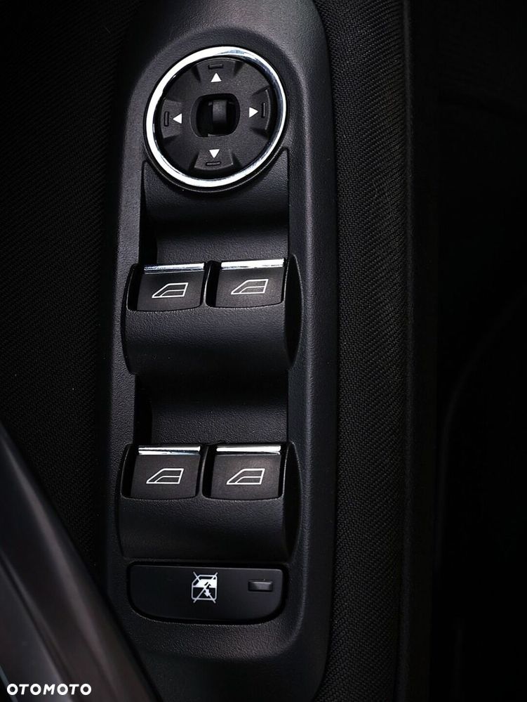 Ford Mondeo 2.0 TDCi ECOnetic Titanium - 18