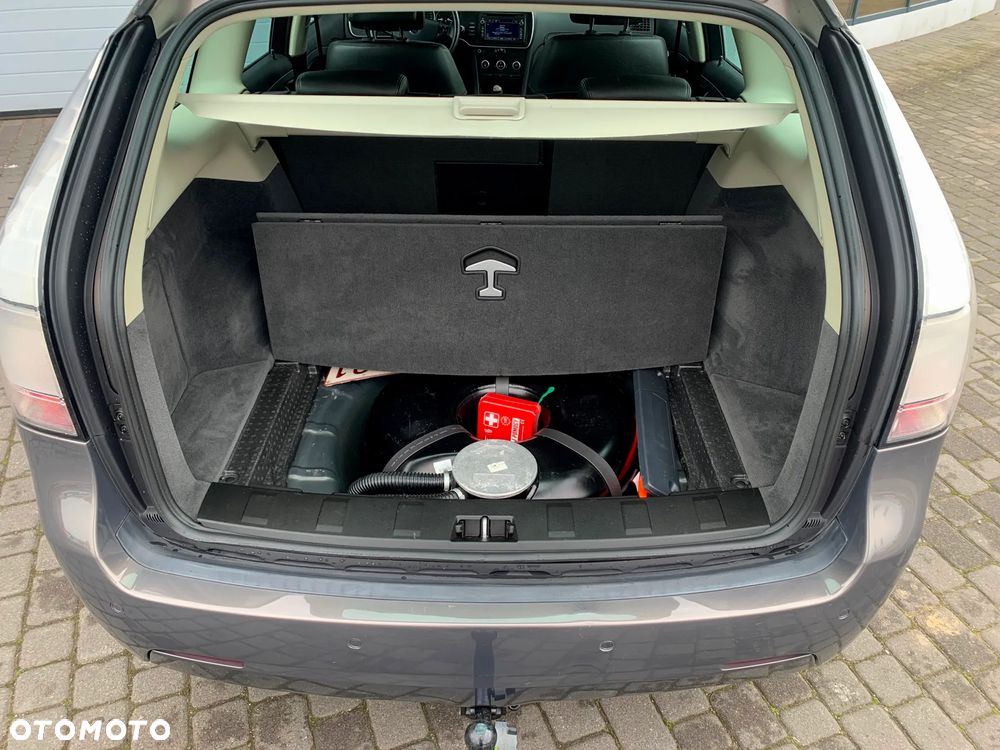 Saab 9-3 1.8i Linear - 23