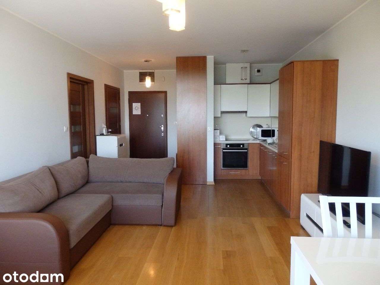 Apartament lux do wynajęcia