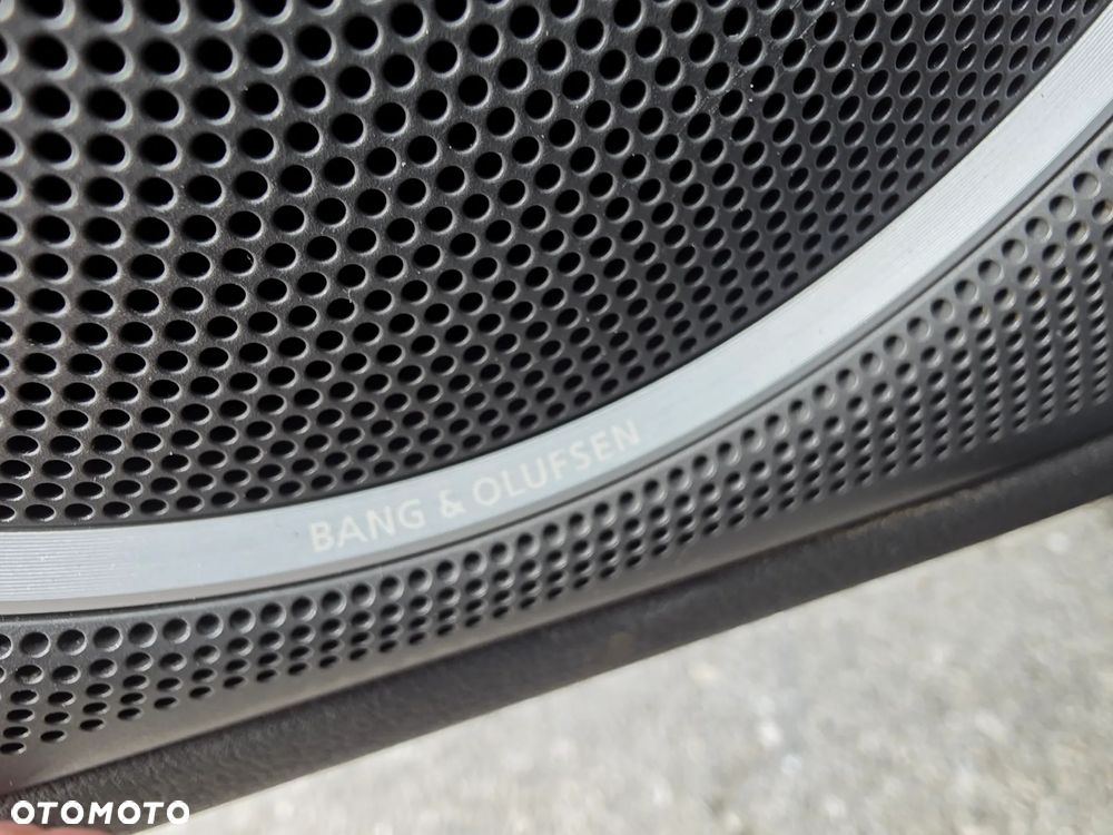 Audi S4 Limousine 3.0 TFSI Quattro - 13