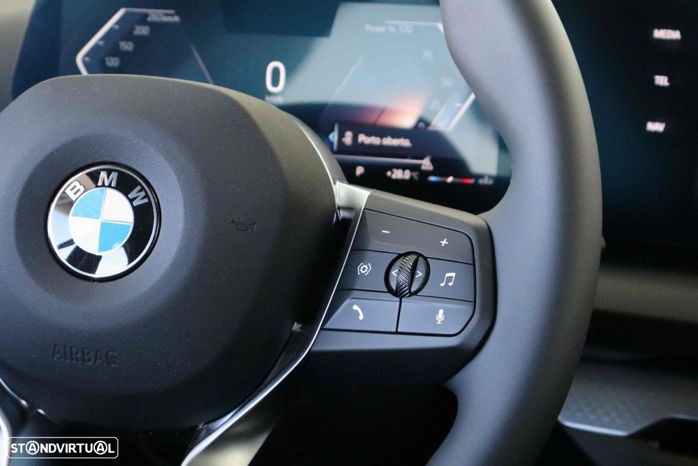 BMW 116 Pack Desportivo M - 14