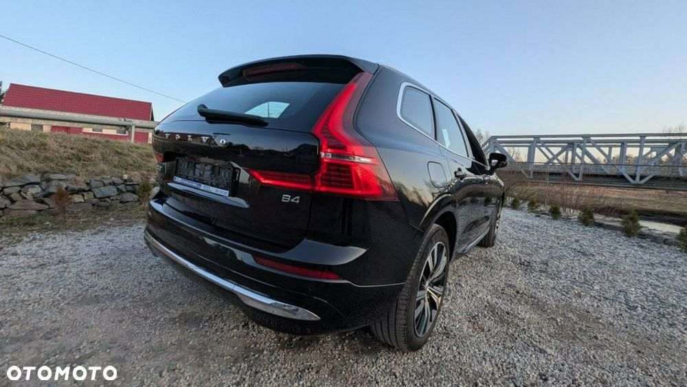 Volvo XC 60 - 15