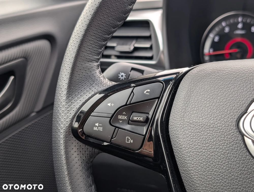 SsangYong/KGM Tivoli Grand 1.5 T-GDI Adventure - 14