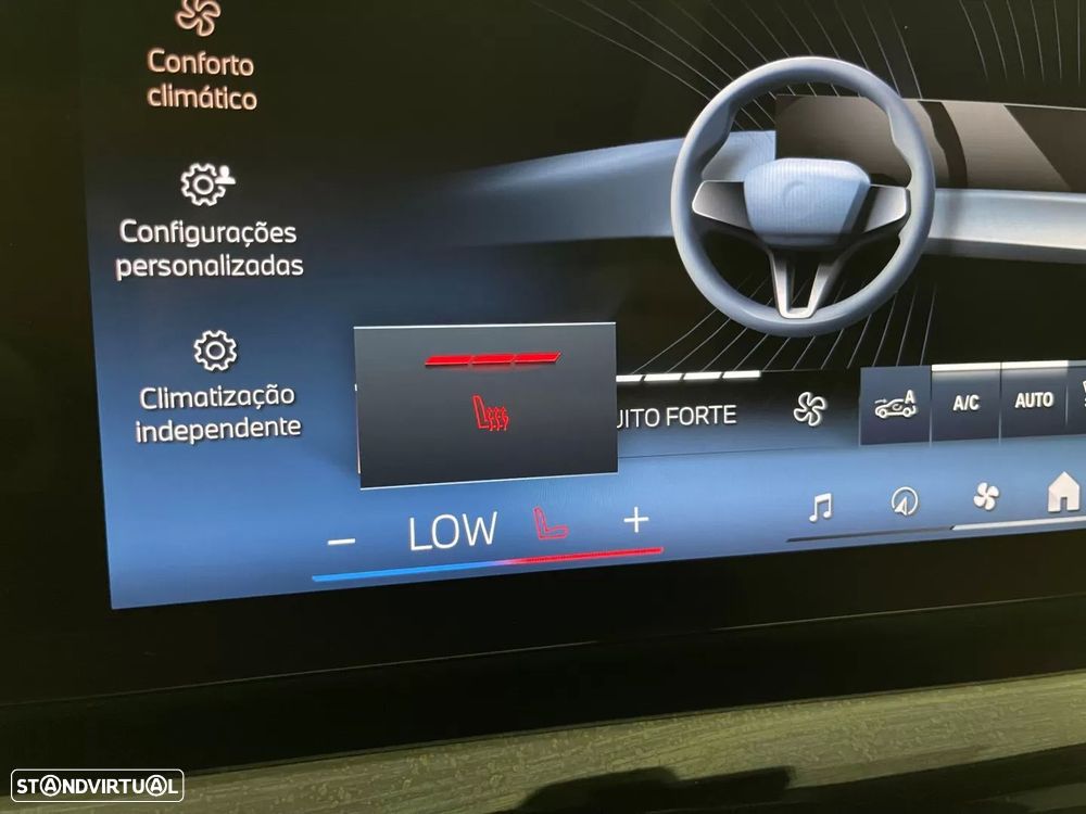 BMW i5 eDrive40 - 29