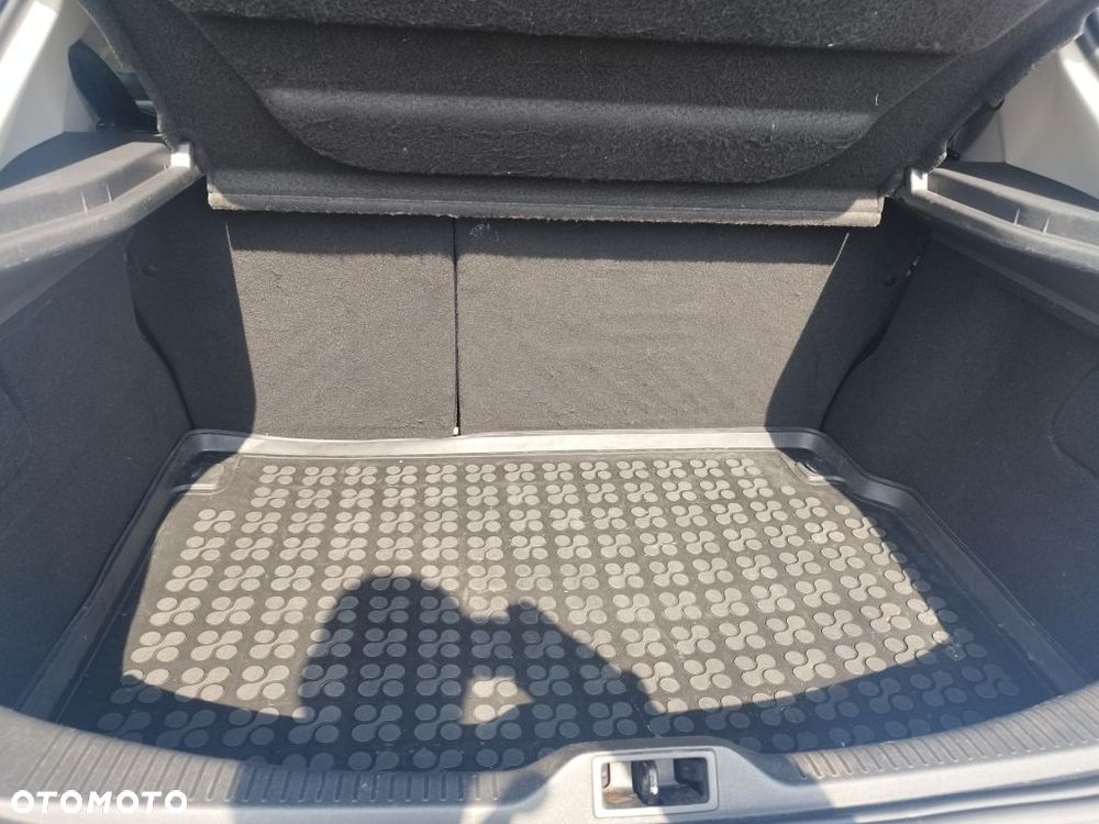 Renault Megane dCi 110 FAP Paris - 13