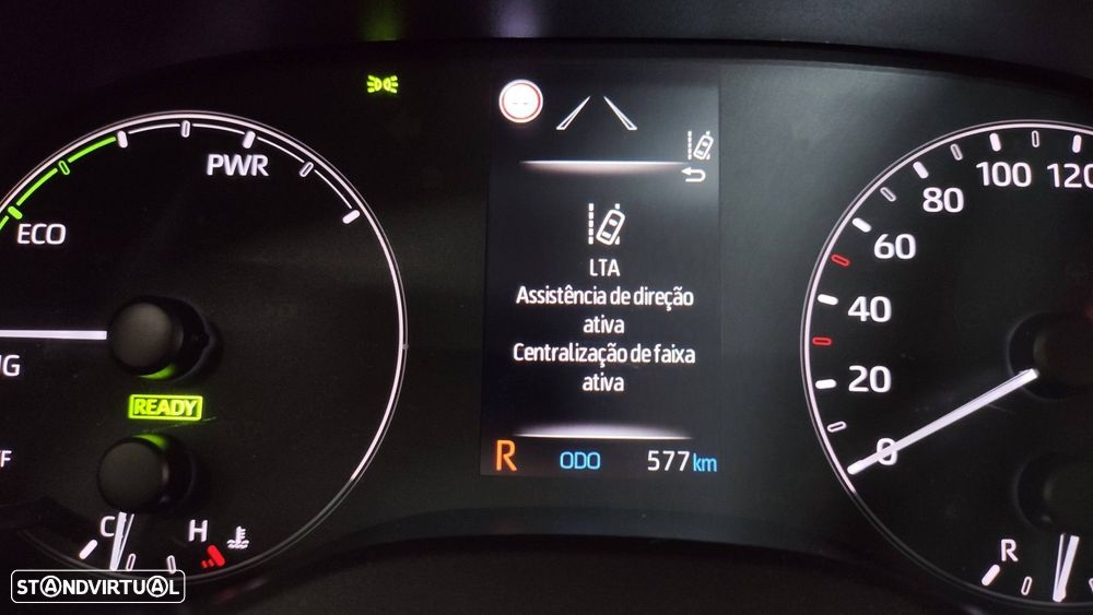 Mazda 2 1.5 L Hybrid VVT-i Agile+Comfort Pack+Safety Pack - 18