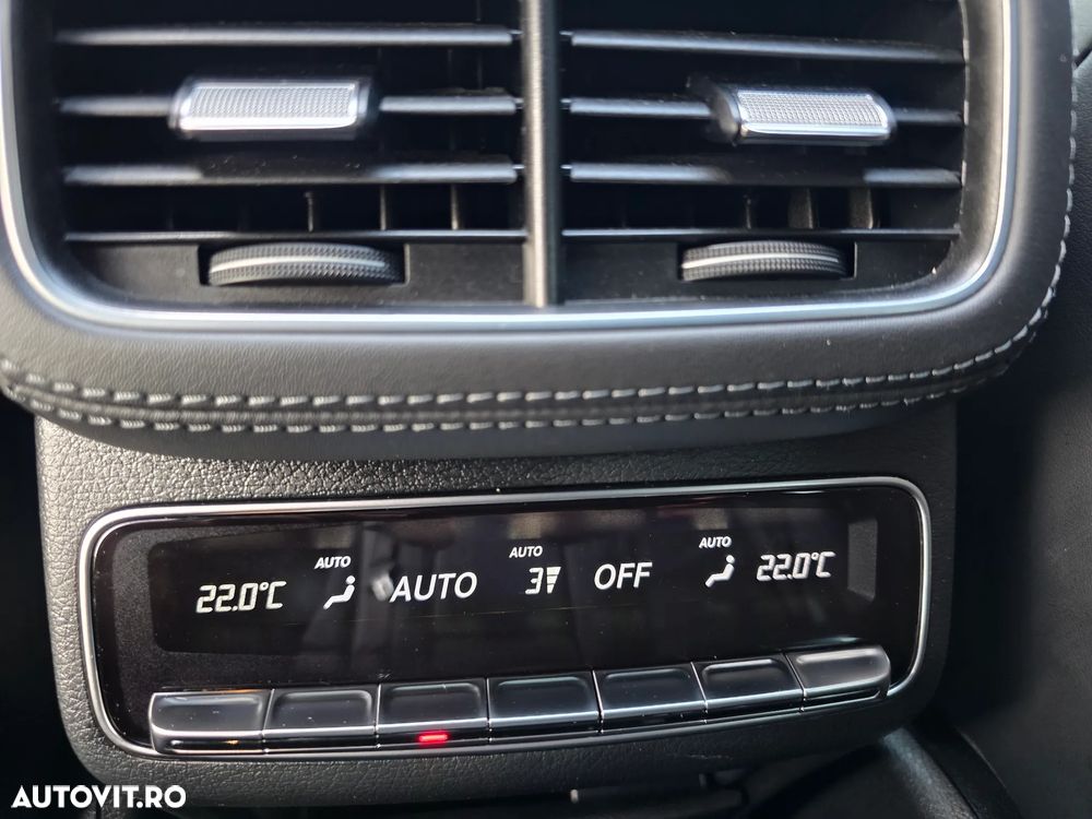 Mercedes-Benz GLE AMG 53 MHEV 4MATIC+ - 11