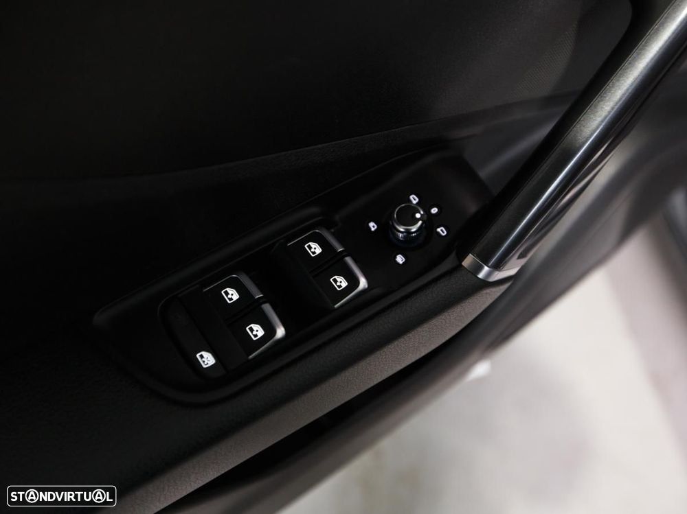 Audi Q2 1.4 TFSI cylinder on demand S tronic - 13