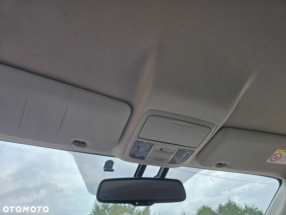 Honda CR-V 1.6i-DTEC Elegance Plus (2WD) - 18