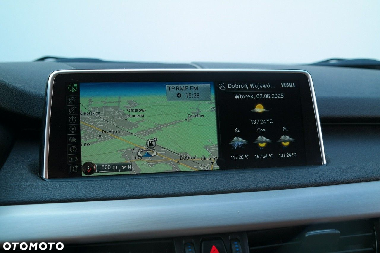 BMW X5 - 28