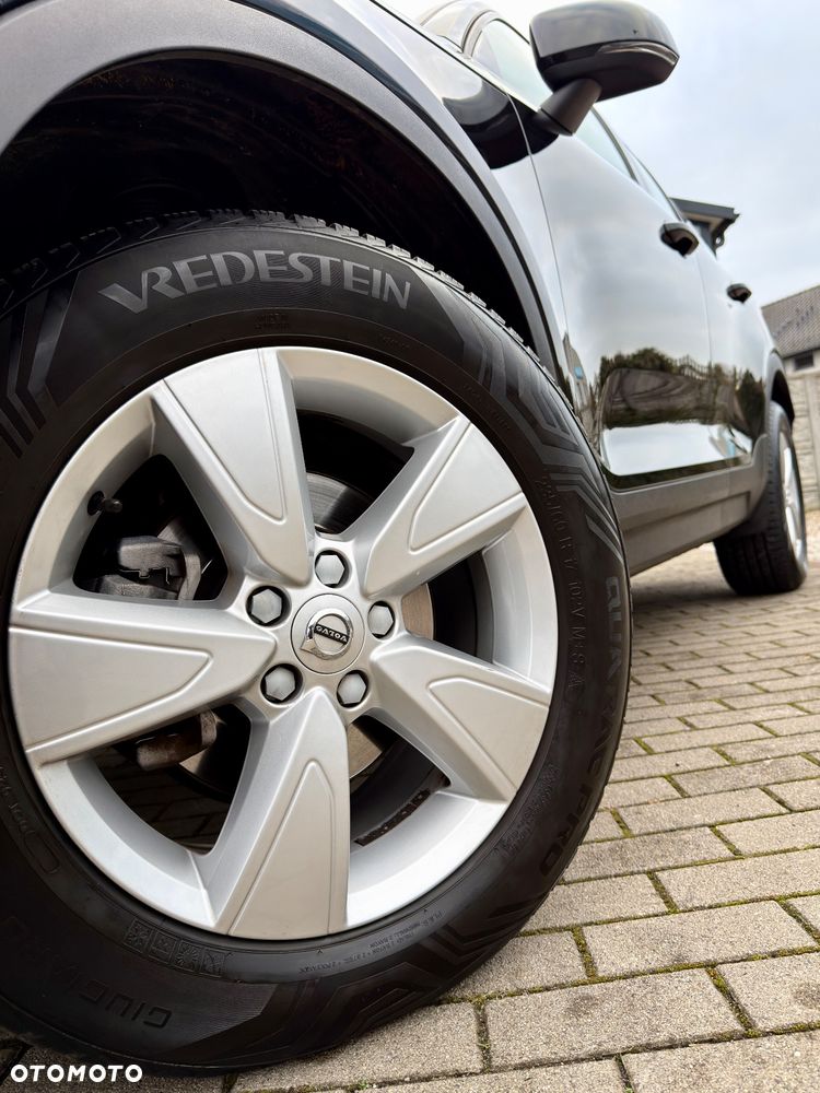 Volvo XC 40 D3 Momentum - 17