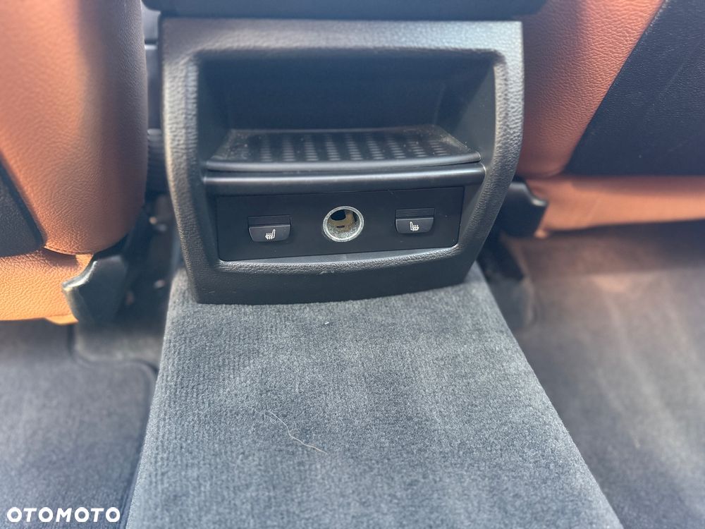 BMW X3 xDrive28i Sport-Aut Advantage - 18