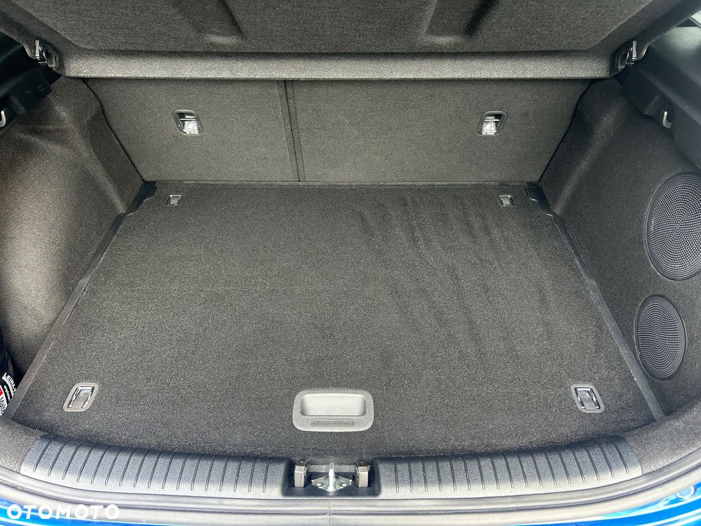 Kia Ceed 1.4 T-GDI OPF Platinum Edition - 28