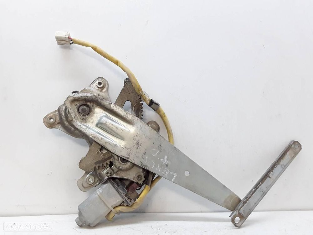 ELEVADOR TRASEIRO DIREITO LEXUS GS 300 JZS160 - 1