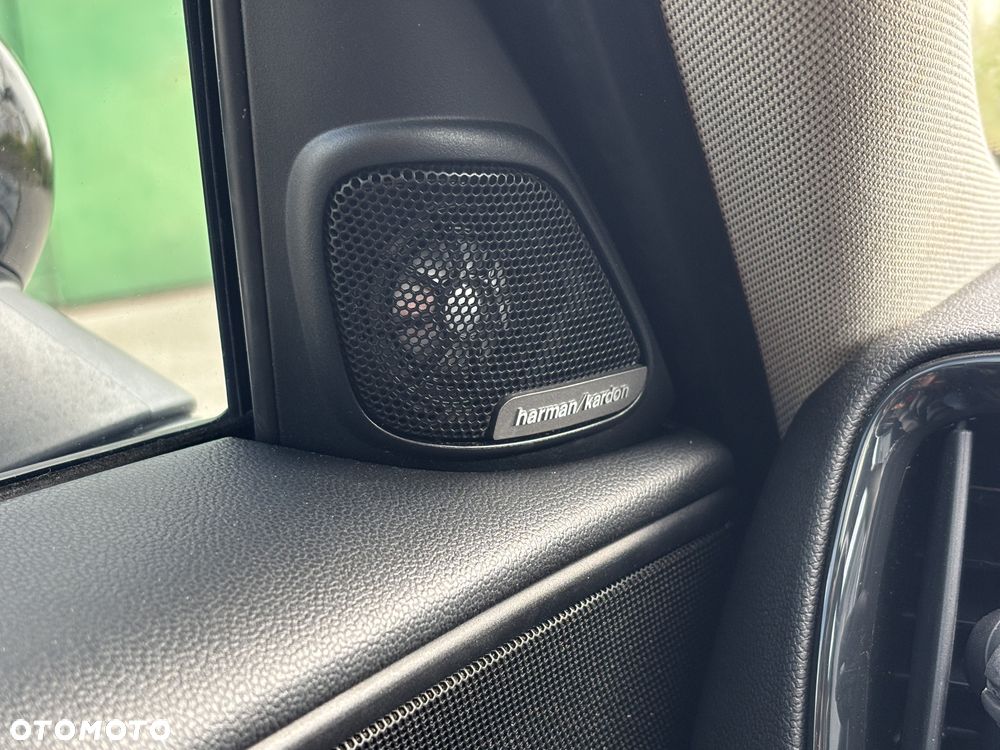 MINI Countryman Cooper S - 20
