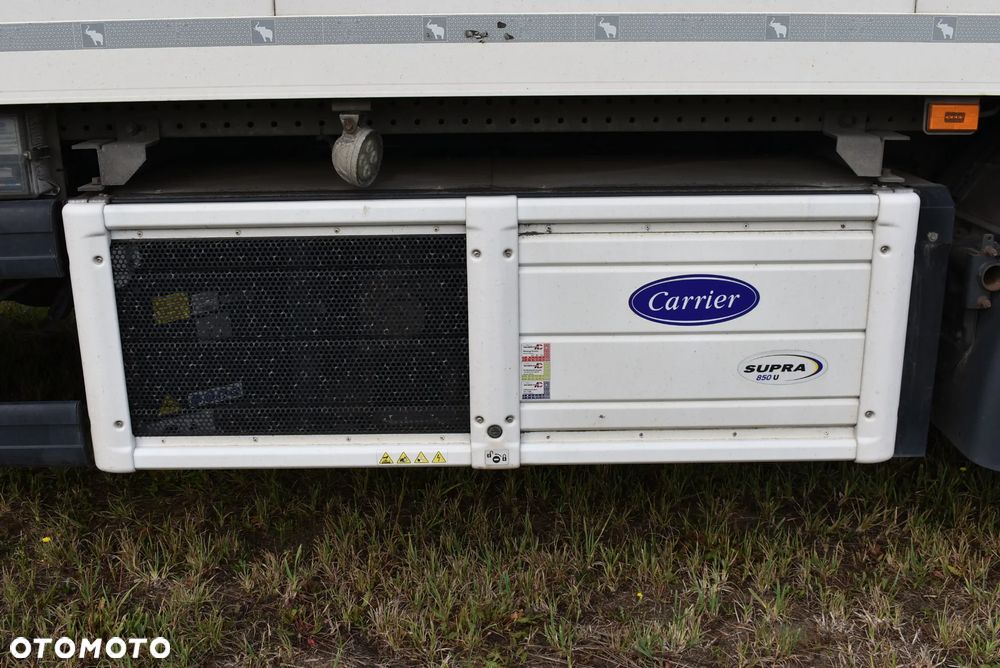 Scania P 450 - 19