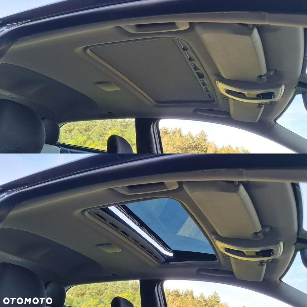 Volvo C30 D2 DRIVe R-Design - 31