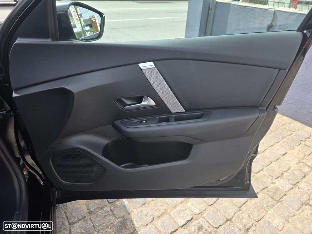 Citroën C4 1.2 PureTech Plus - 48