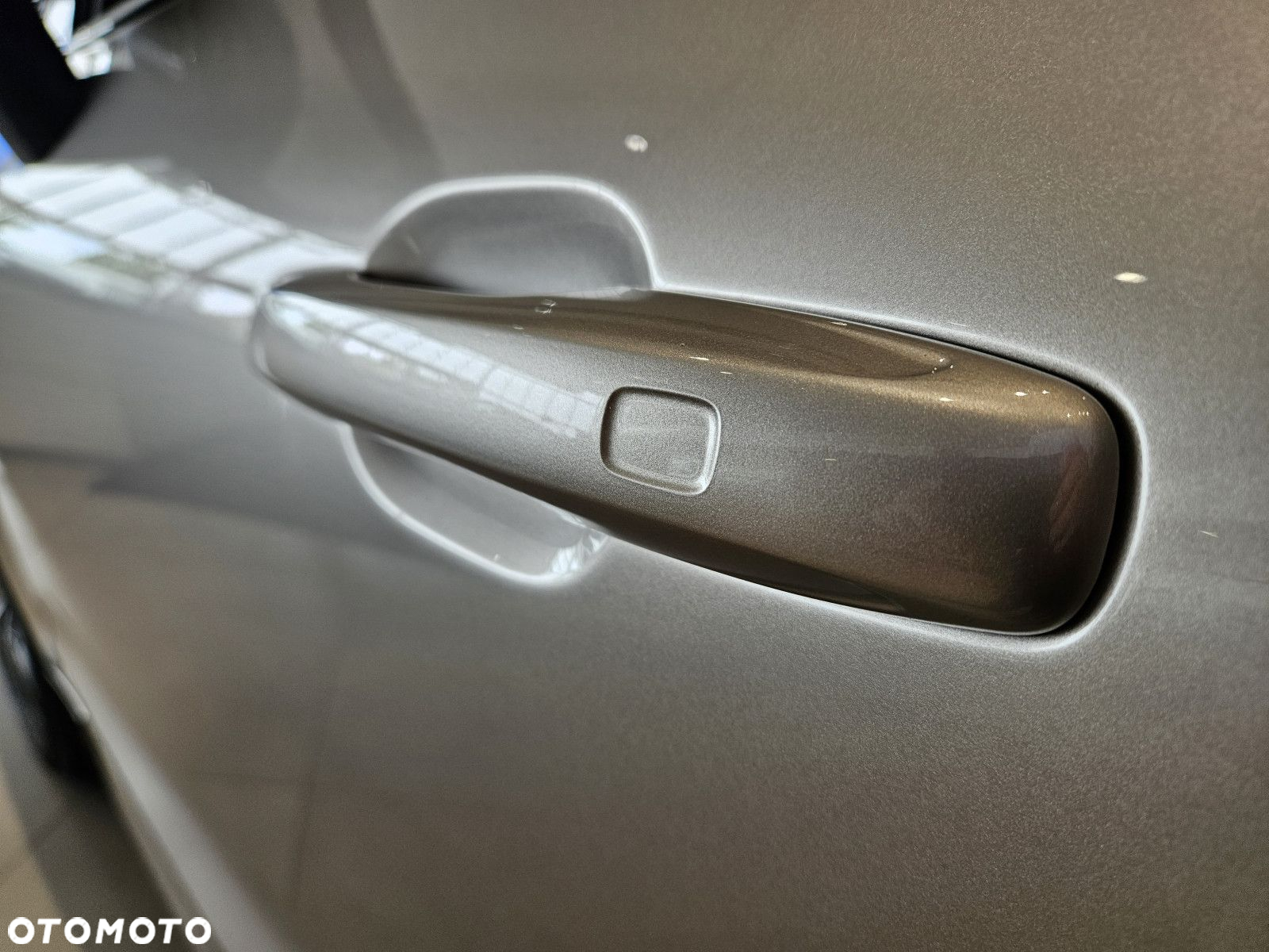 Volvo XC 60 - 9