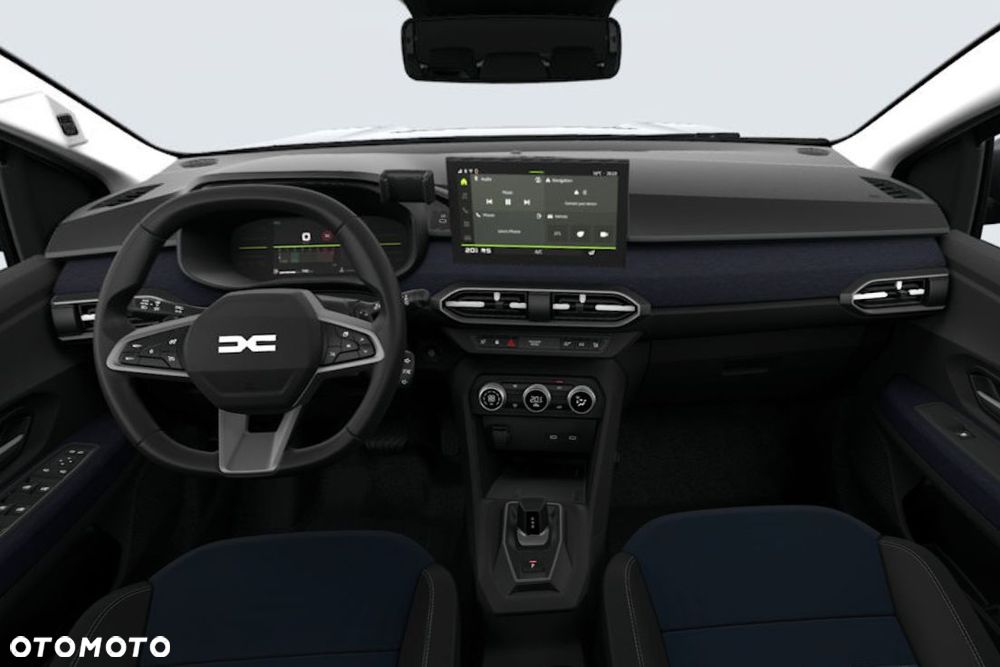 Dacia Jogger - 2