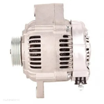 JA1356 ALTERNATOR SUZUKI BALENO ESCUDO VITARA 1.3 2.0 - 3