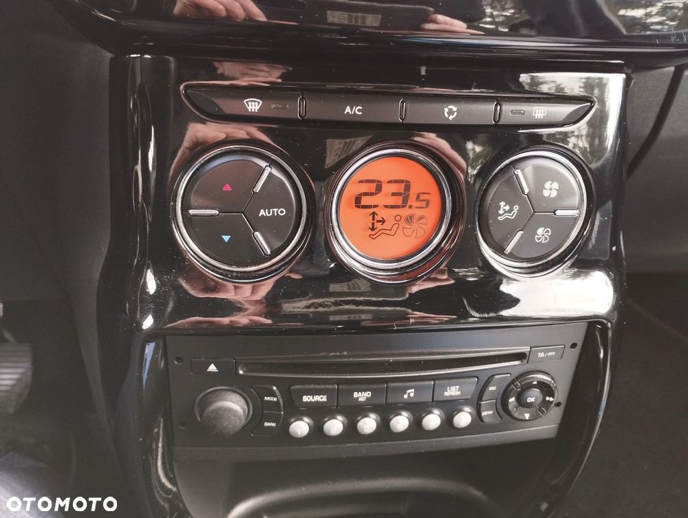 Citroën DS3 VTi 95 Chic - 13