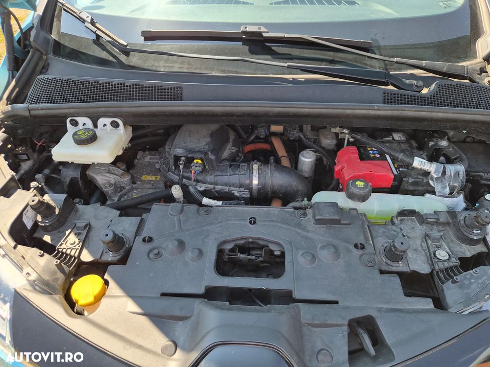 Renault ZOE - 31