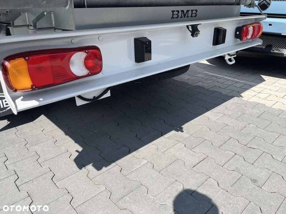 Citroën Jumper - 10