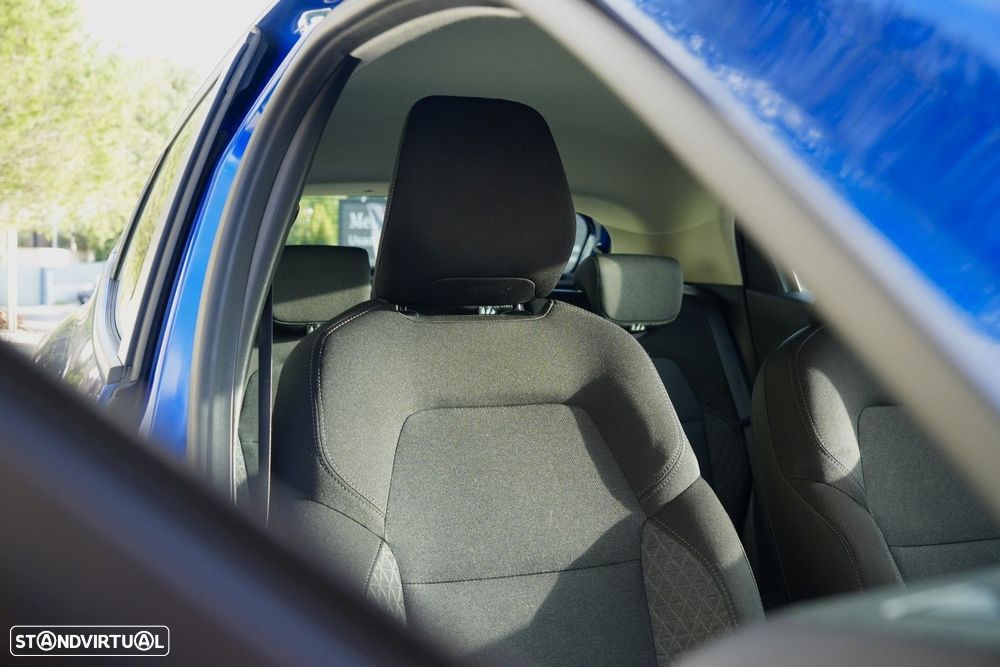 Renault Clio 1.0 TCe Limited - 24