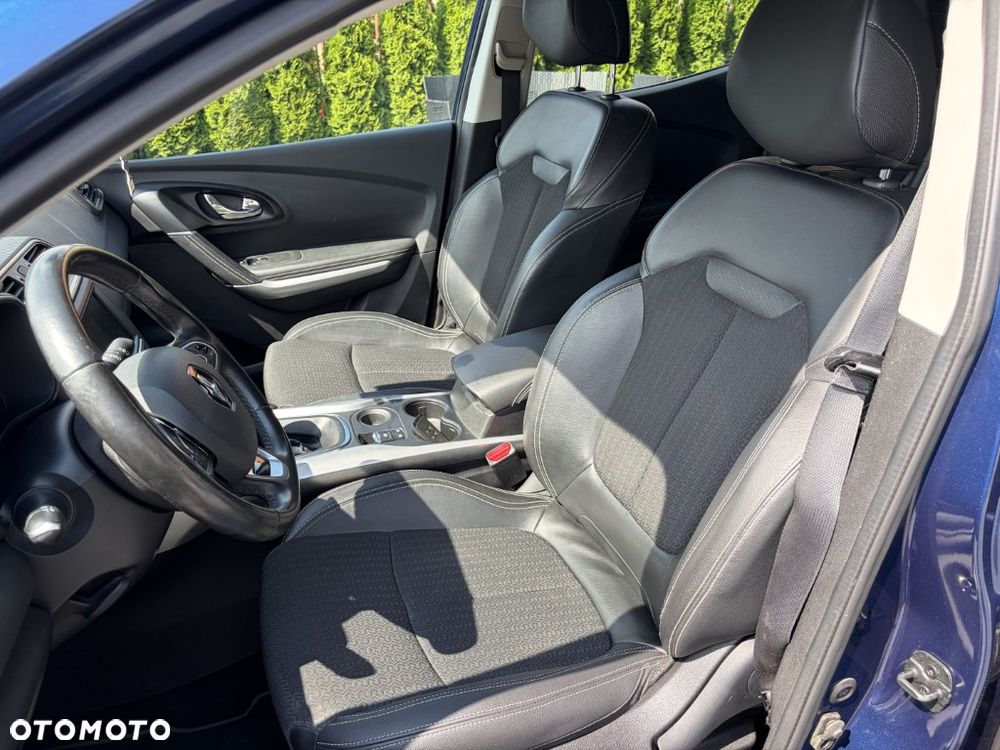 Renault Kadjar - 13