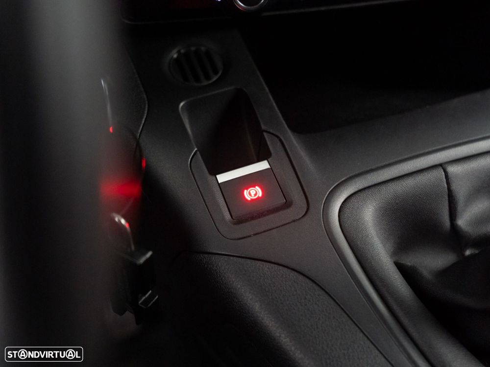 Toyota Proace City 1.5D L1 Comfort - 19