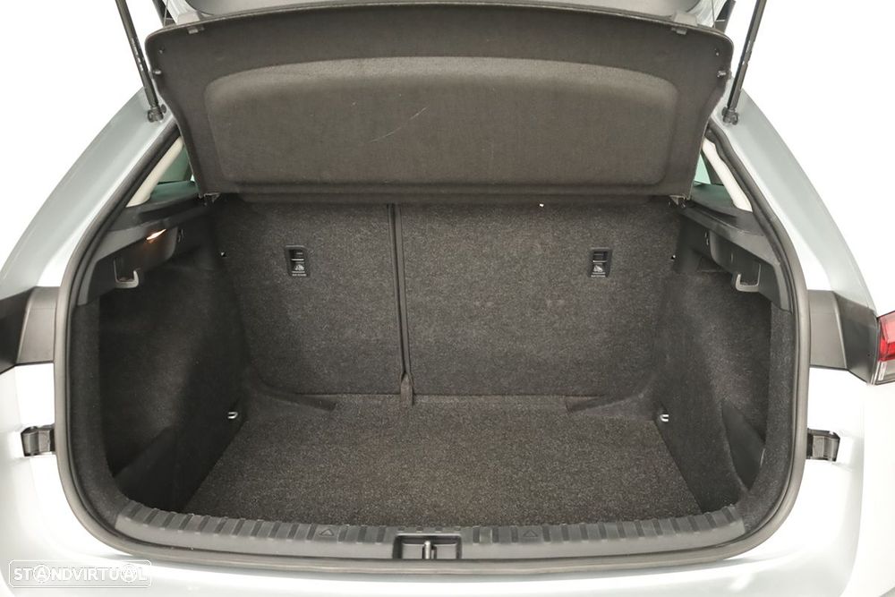 Skoda Scala 1.0 TSI Selection DSG - 24