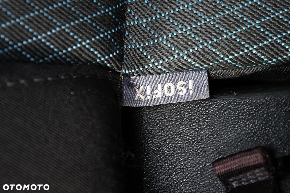 Seat Altea XL 1.6 Reference - 27