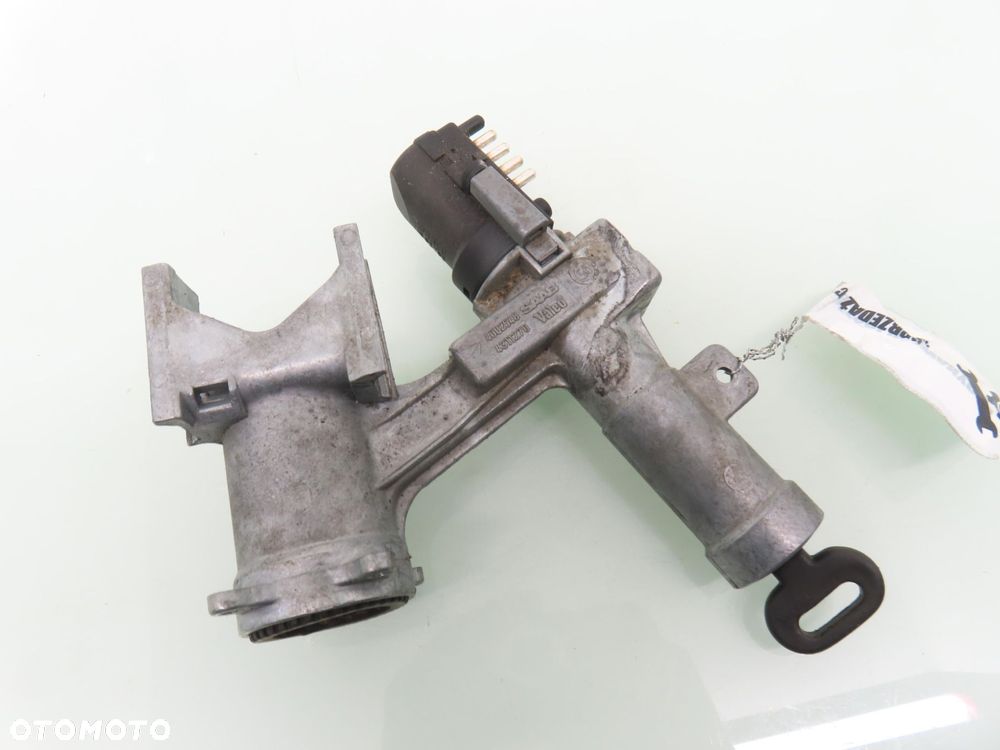 STACYJKA SAAB 900 II 4002648 4311270 - 1