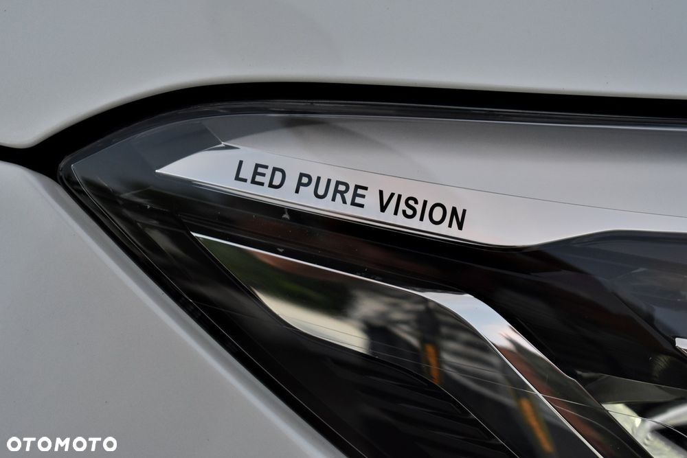 Renault Captur 0.9 Energy TCe XMOD EU6 - 32