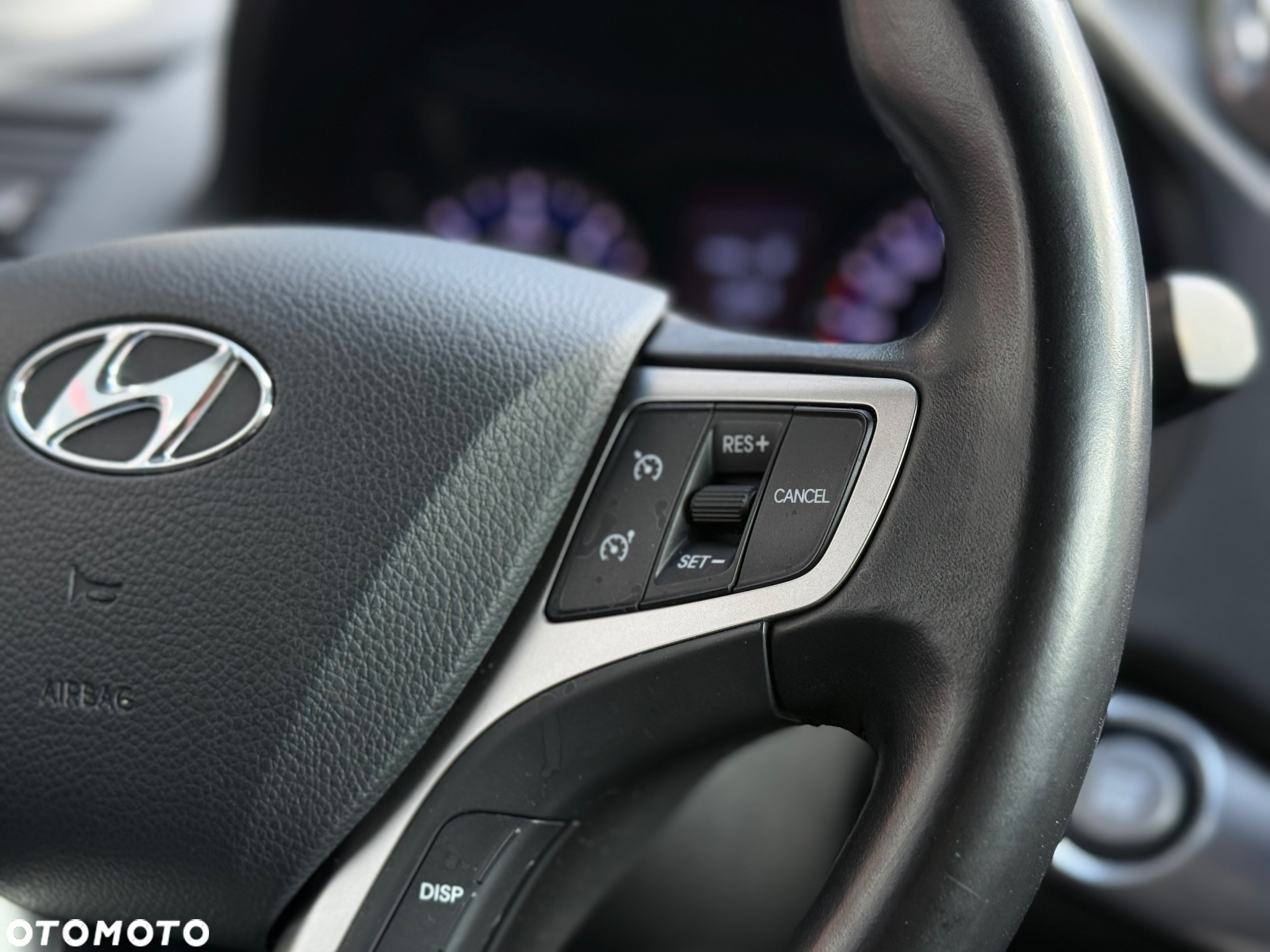 Hyundai i40 - 24