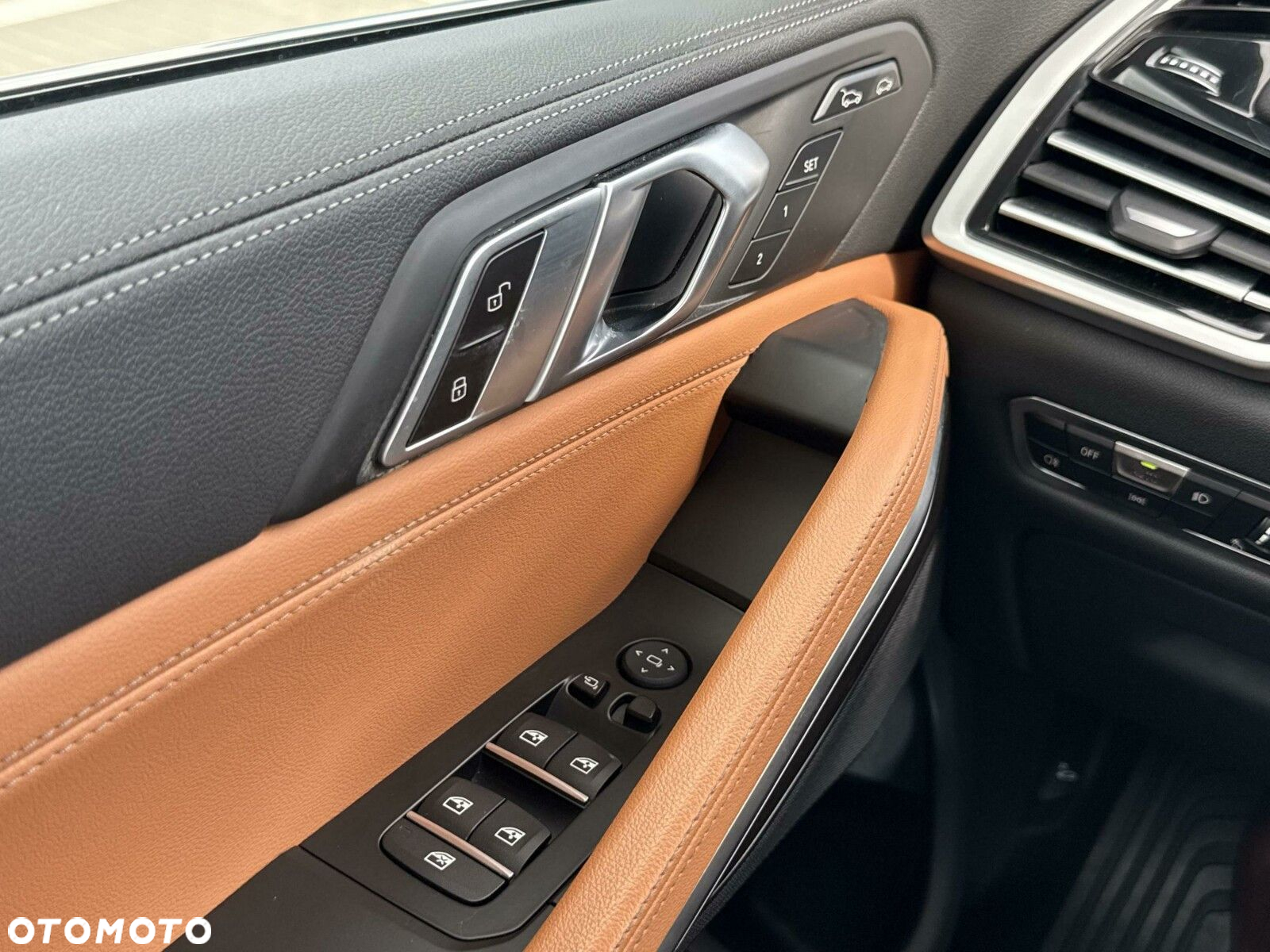 BMW X6 - 29