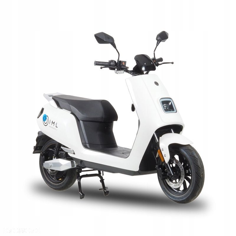 terownik do skutera elektryczny 24V 500W szczotkowy - 8