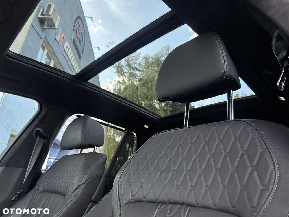 BMW X5 - 18