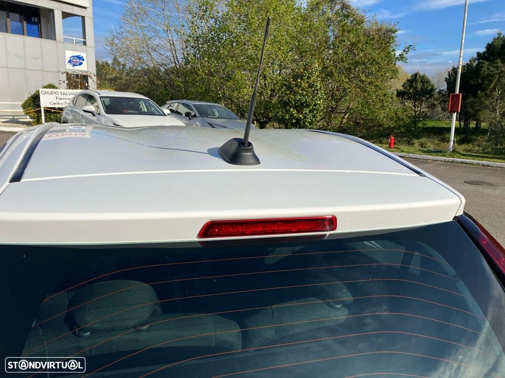 Toyota Aygo X 1.0 Play - 23