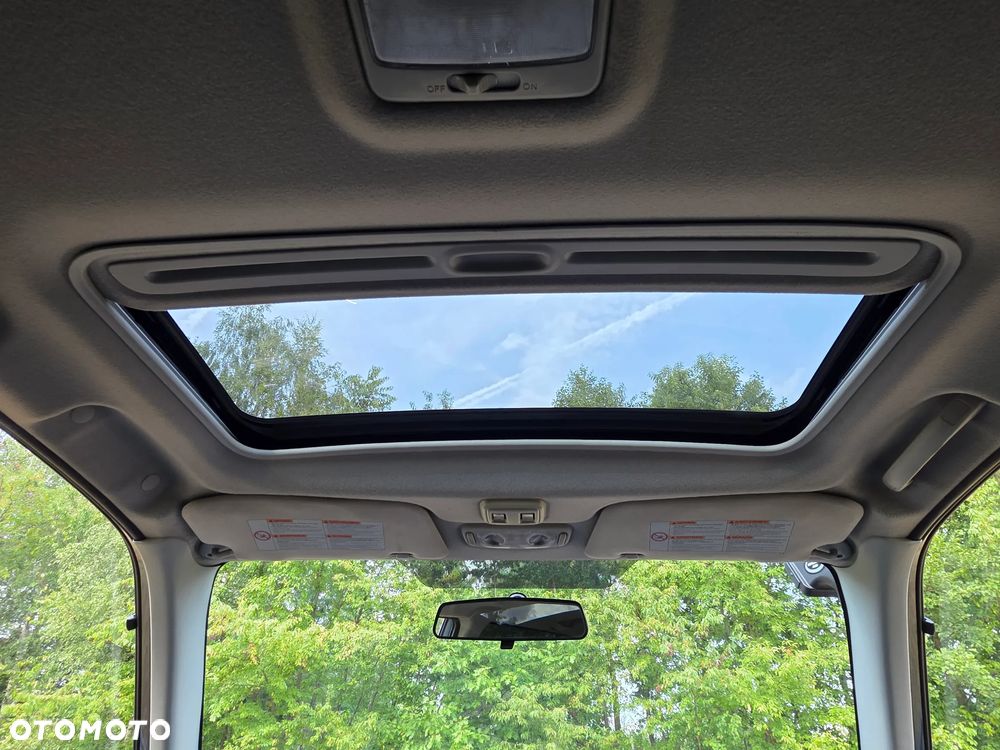 Suzuki Grand Vitara - 26