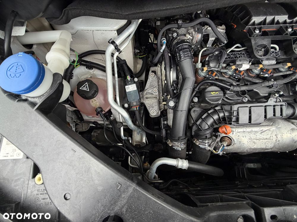 Toyota Proace City 1.5 CRD MR'20 E6.2 2.4t - 17