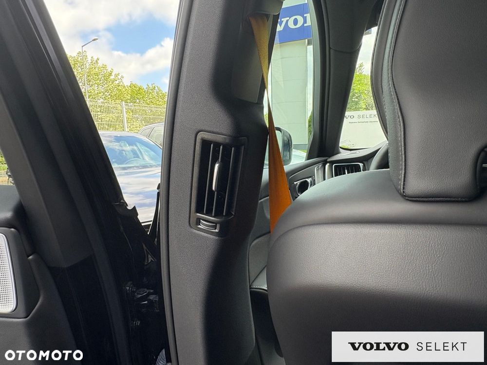Volvo XC 60 - 40